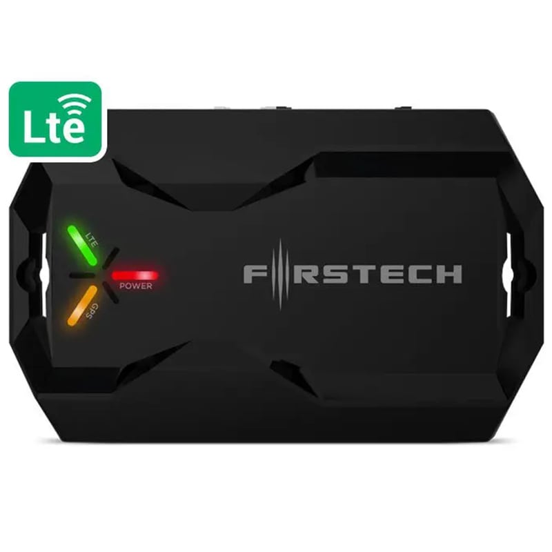 Compustar 2-Way Q9 FM Remote Kit With Drone, , hires