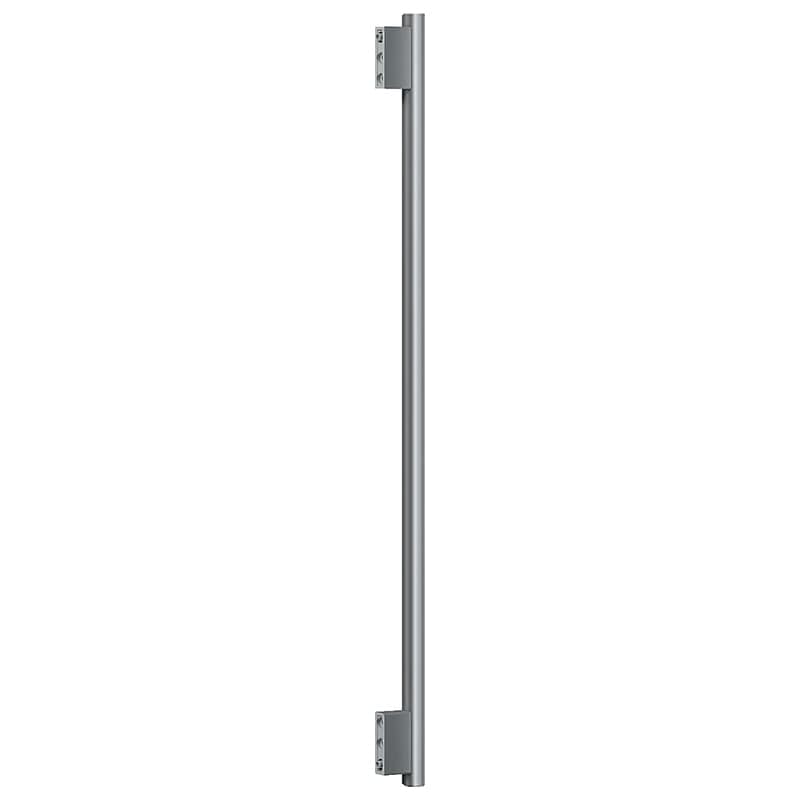 Thermador Masterpiece 36 in. Handle for Refrigerators - Stainless Steel, , hires