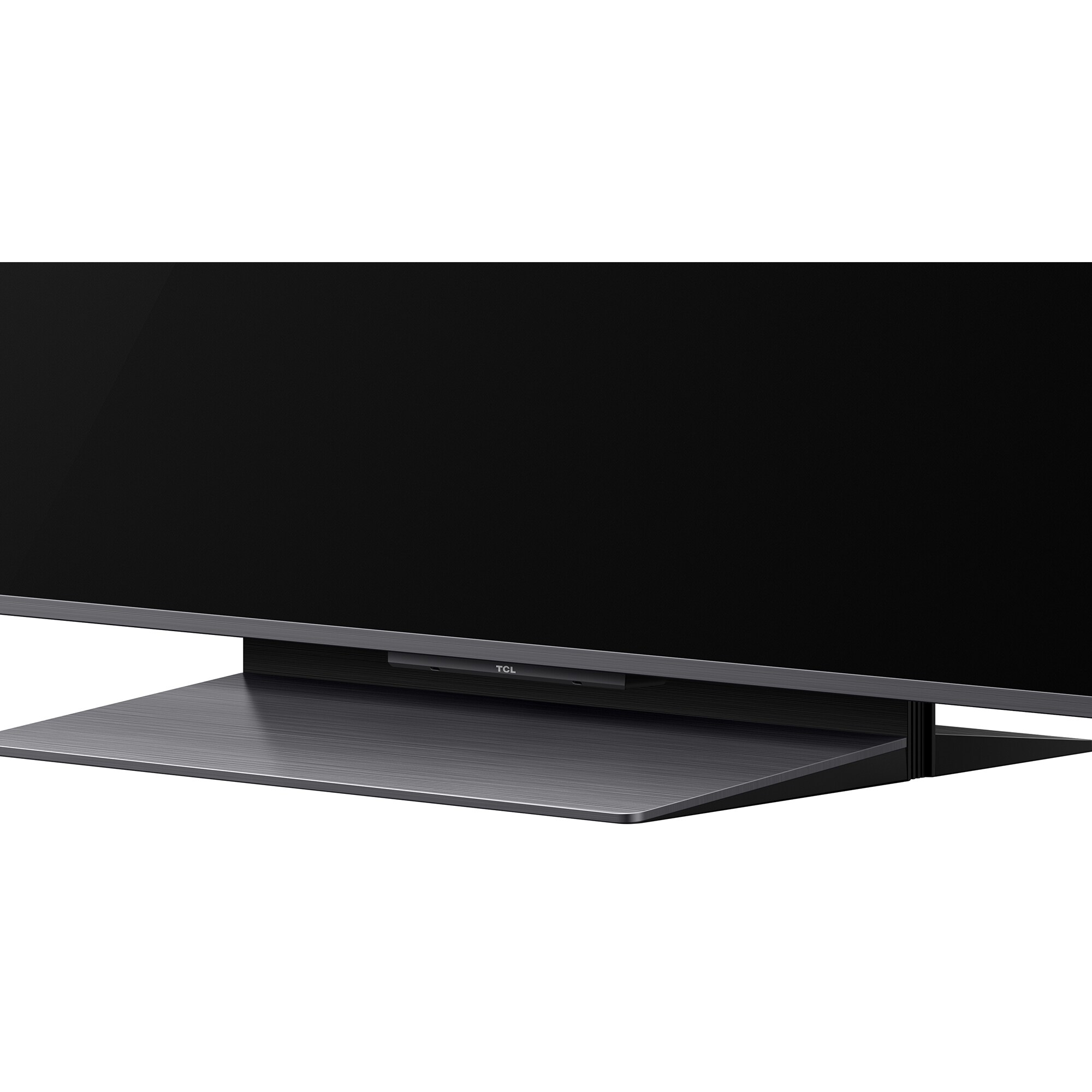 TCL - 65" Class QM8K Series QD-Mini LED 4K UHD Smart Google TV, , hires