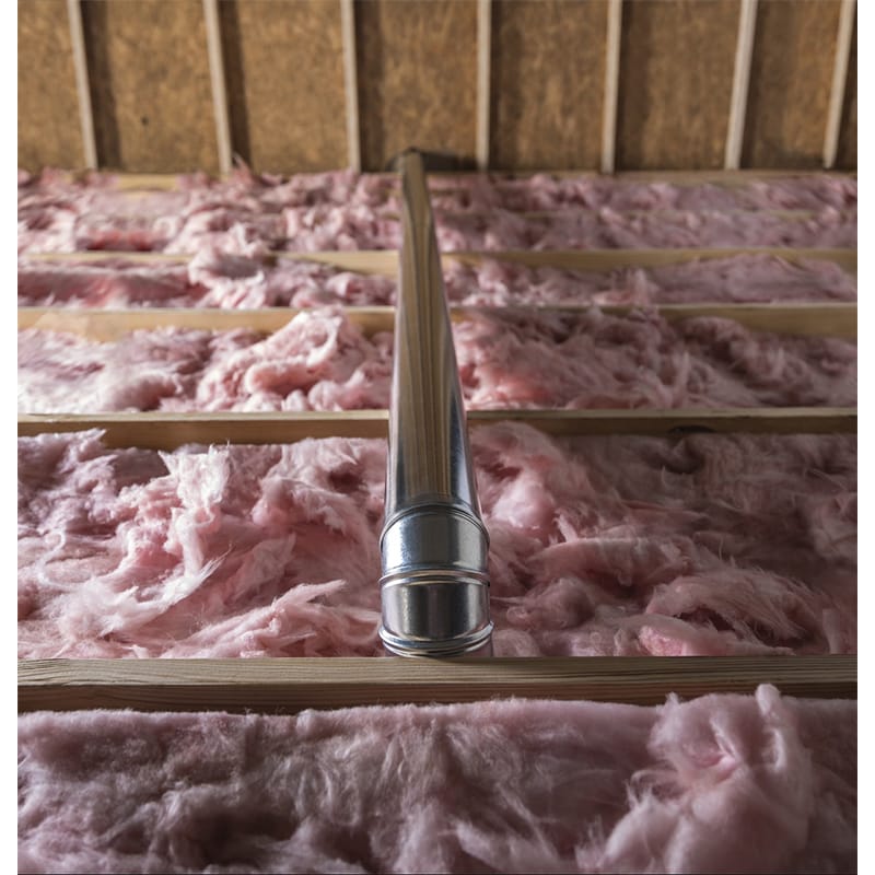 GE 27 in. 6.2 cu. ft. Electric Dryer with Aluminized Alloy Drum - White, , hires