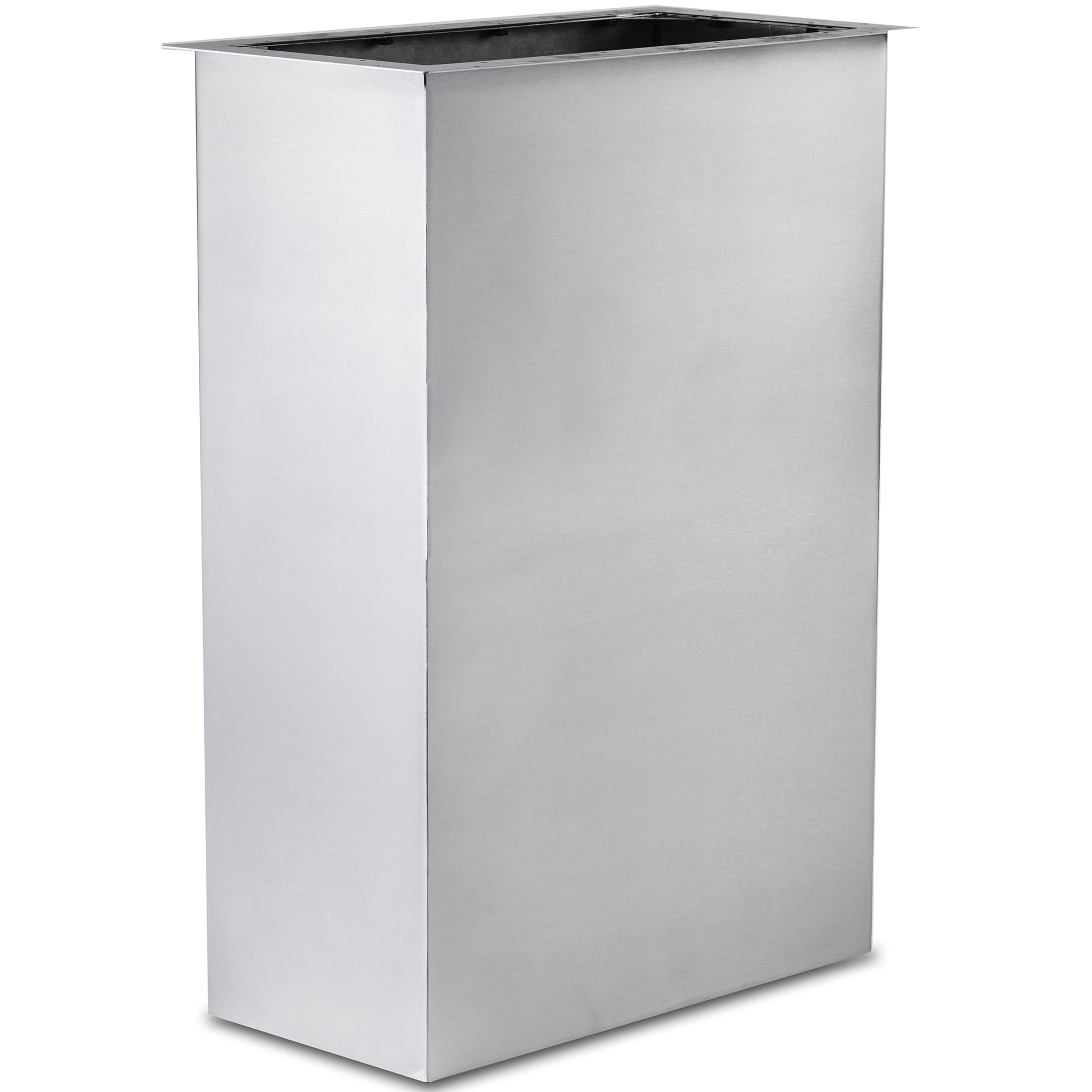 Viking Range Hood Duct Cover, , hires