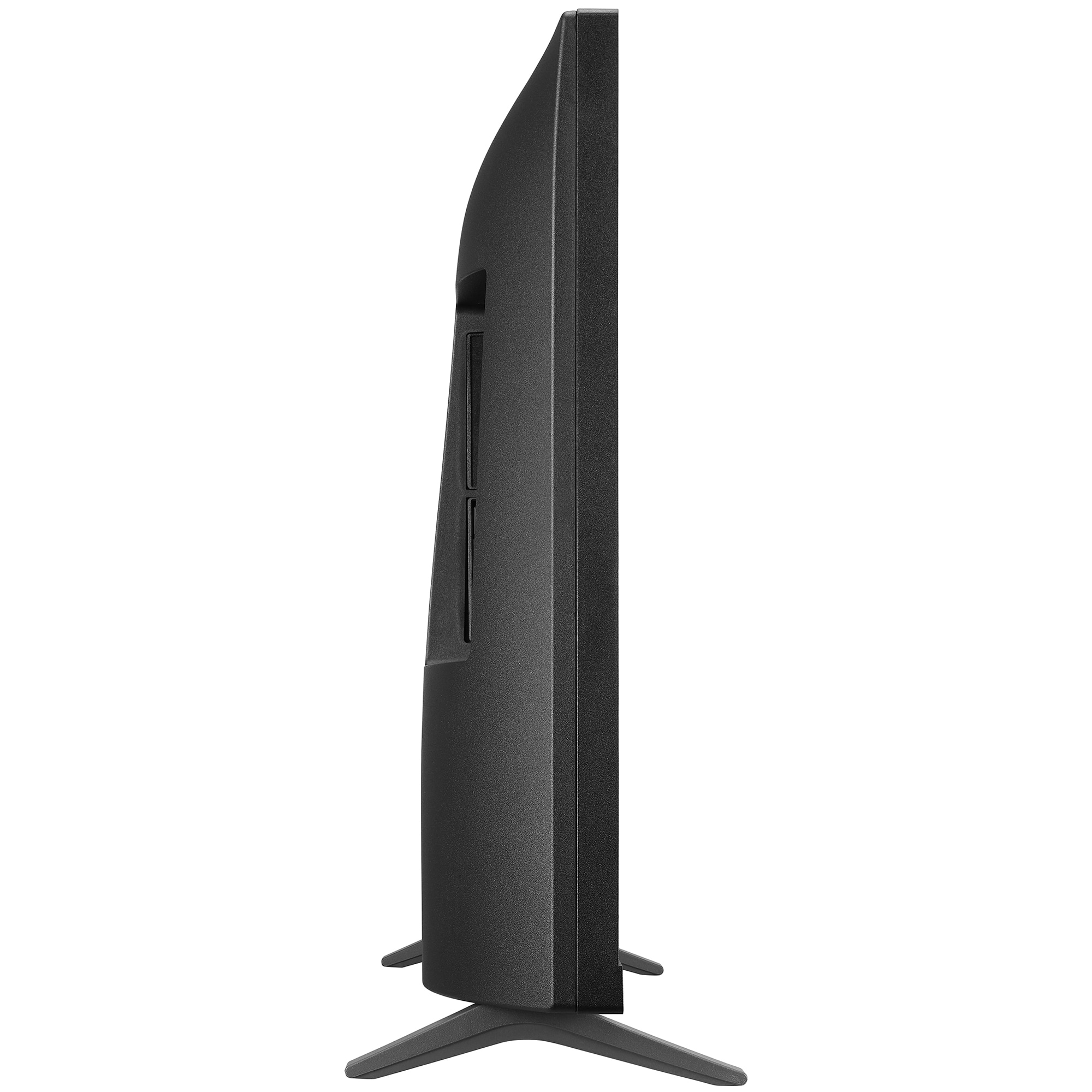 LG - 27" Class LED Full HD Smart TV Monitor with webOS, , hires