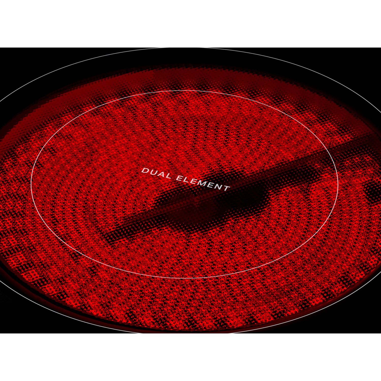 Whirlpool 30 in. 5.3 cu. ft. Electric Range with Radiant Burners - Stainless Steel, Stainless Steel, hires