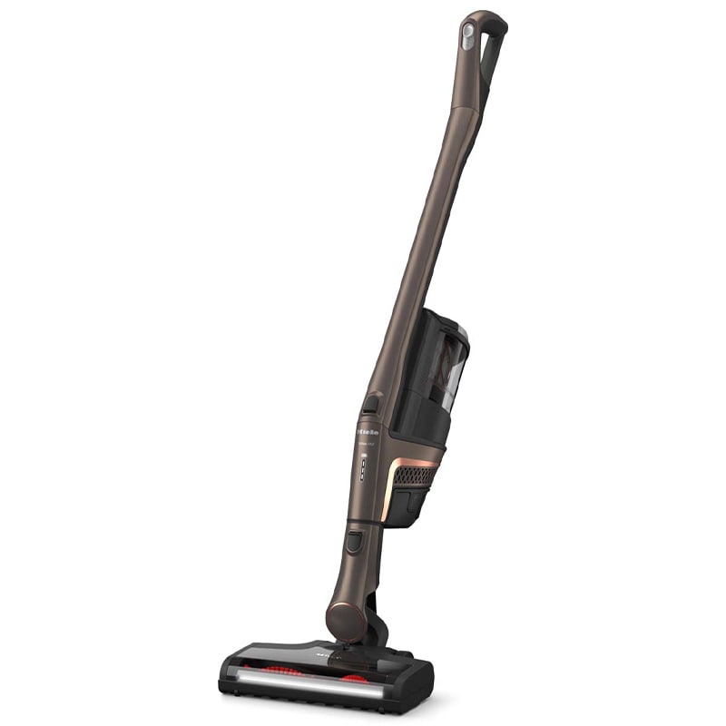 Miele Triflex HX2 Cordless Light-Weight Stick Vacuum with HEPA Filter & 4 Additional Tools, , hires