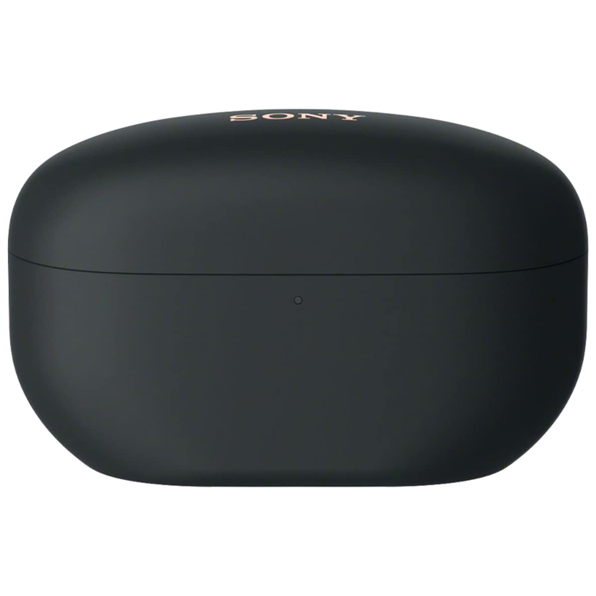 Sony - WF1000XM5 True Wireless Noise Cancelling Earbuds - Black, , hires