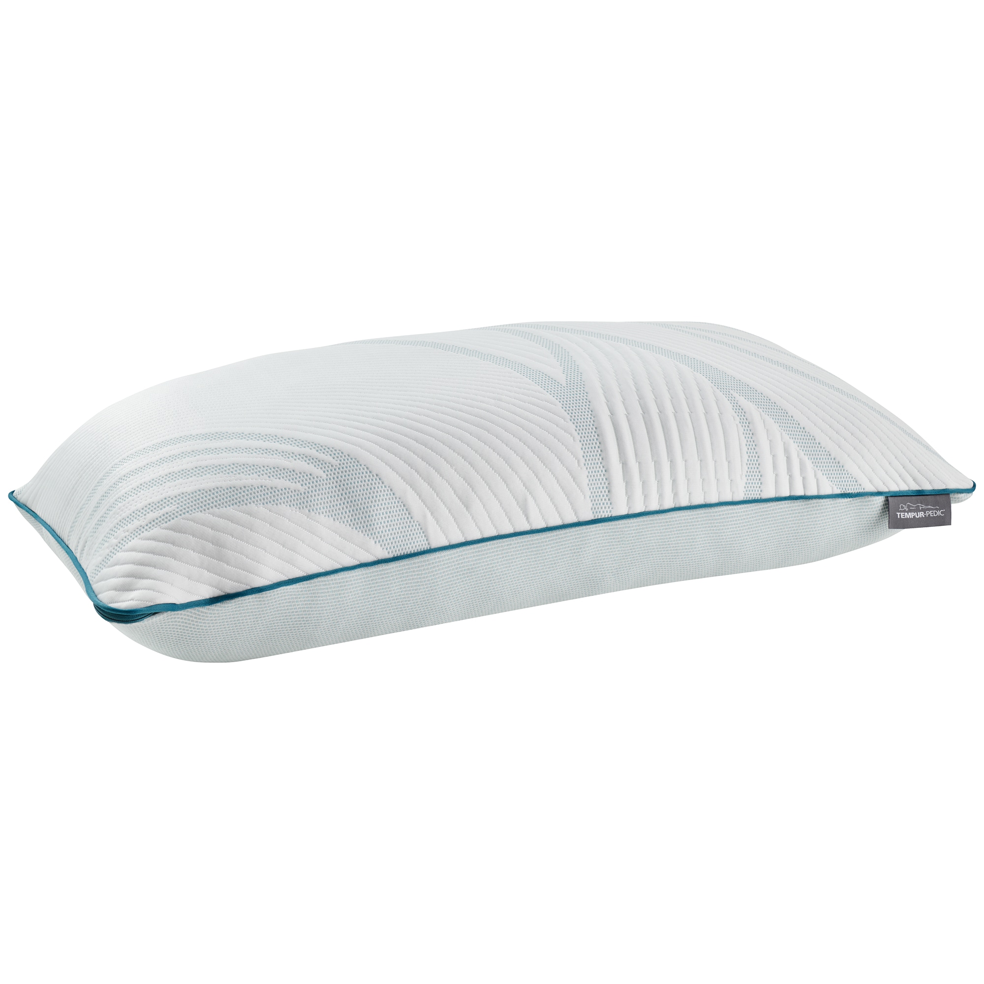 Tempur-Pedic Adapt ProAdjust King Size Pillow, , hires