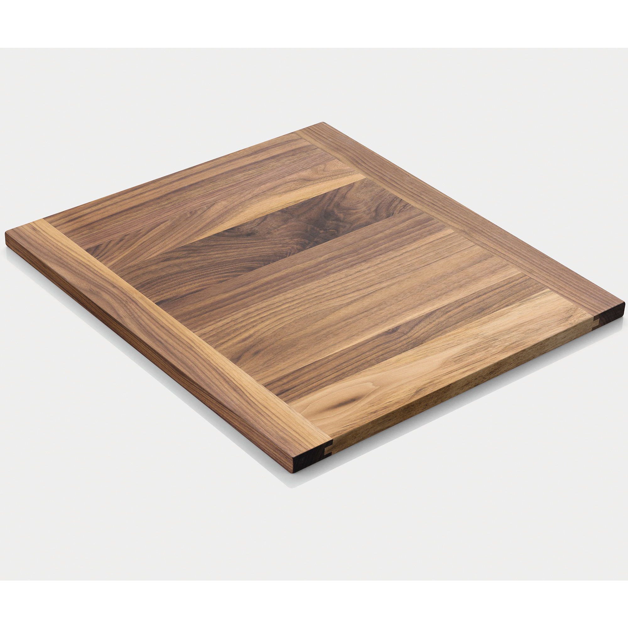 DCS Cutting Board - Dark Walnut, Other Barbecue Accessories | APCBW | P.C. Richard & Son