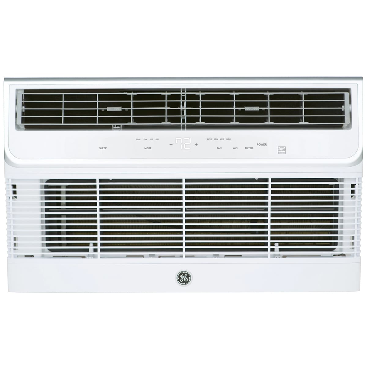 GE 12,000 BTU Wall Sleeve Air Conditioner P.C. Richard & Son