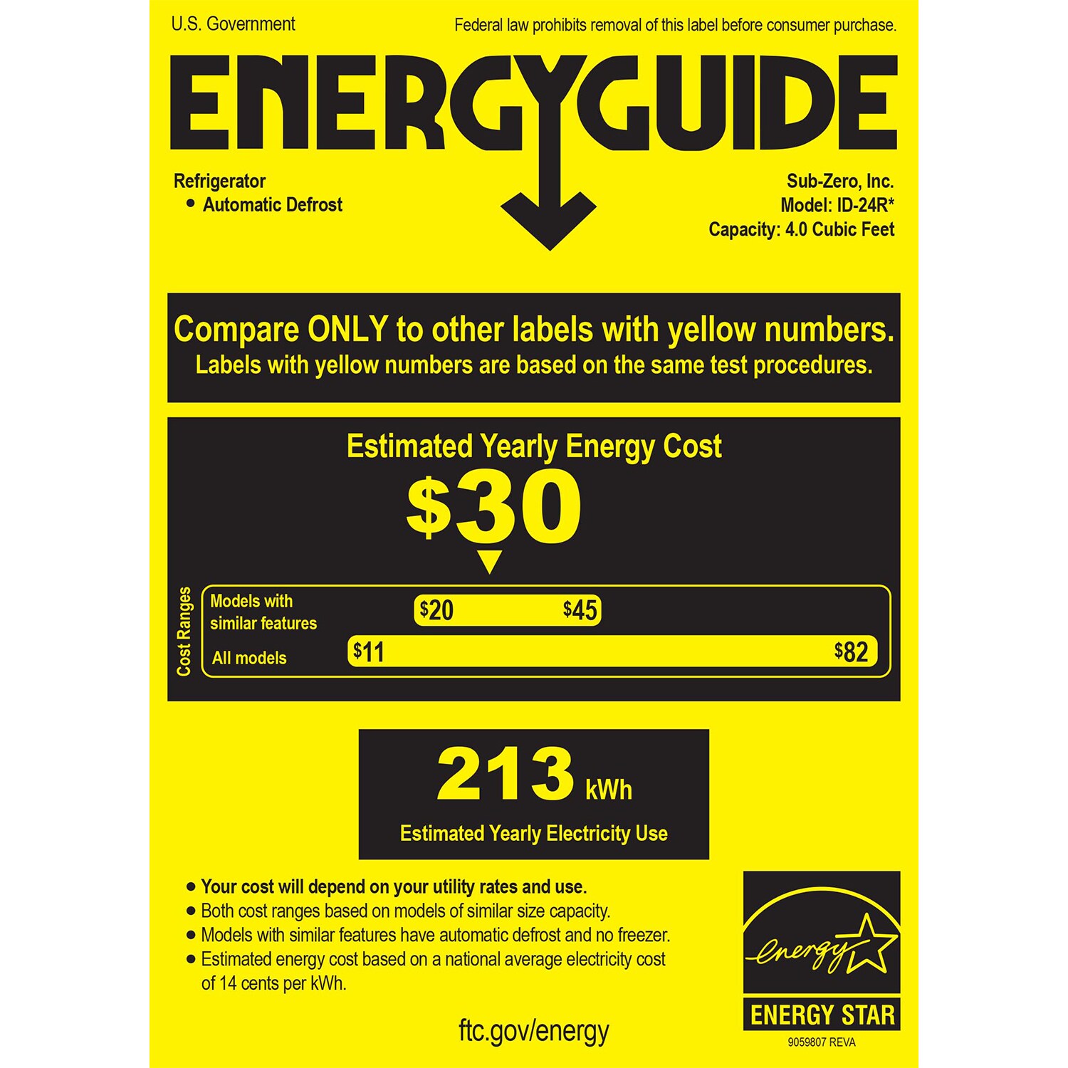 Sub-Zero Designer Series 24 in. Built-In 4.0 cu. ft. Smart Outdoor Double Refrigerator Drawers - Custom Panel Ready, , hires
