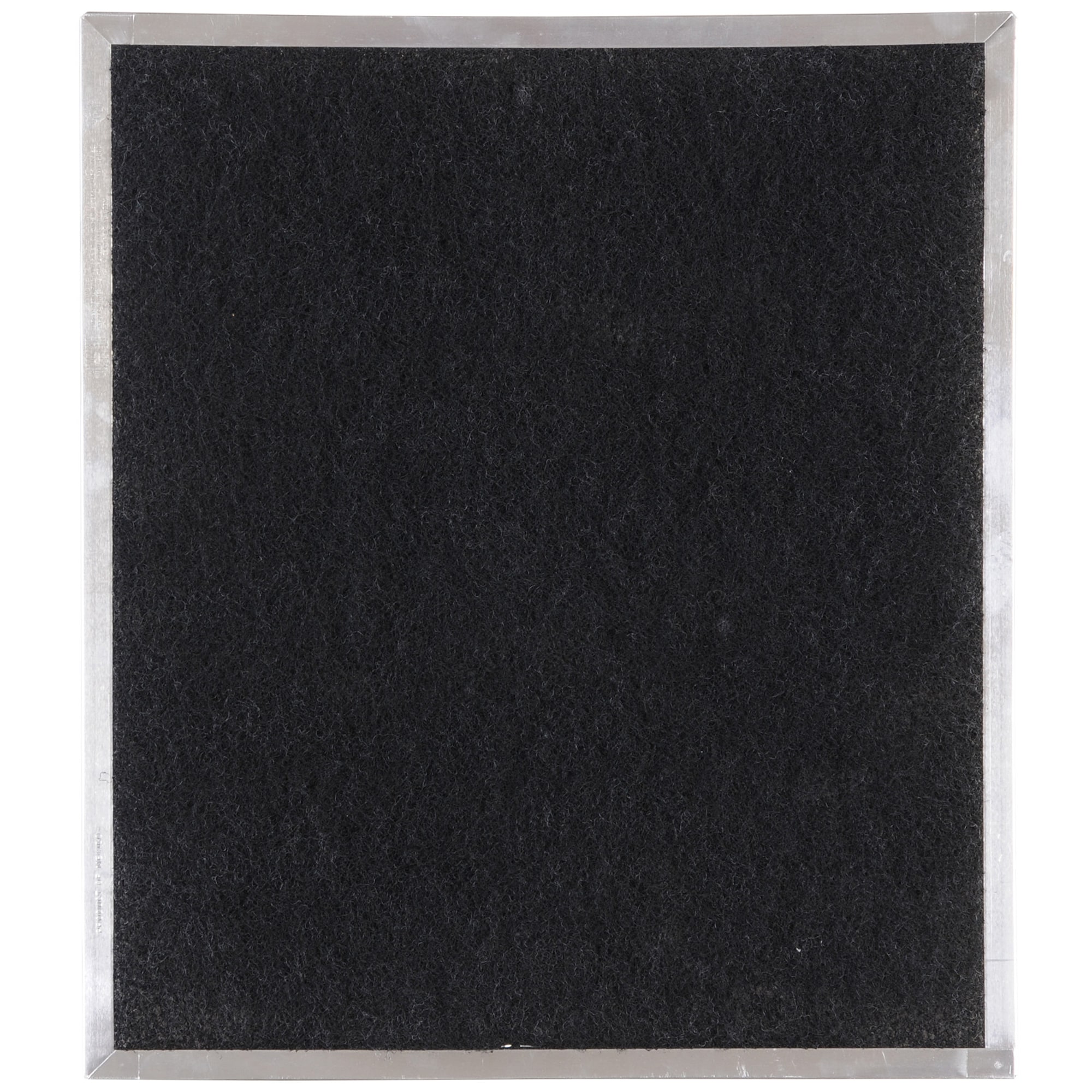Broan Charcoal Filter for Range Hood, , hires