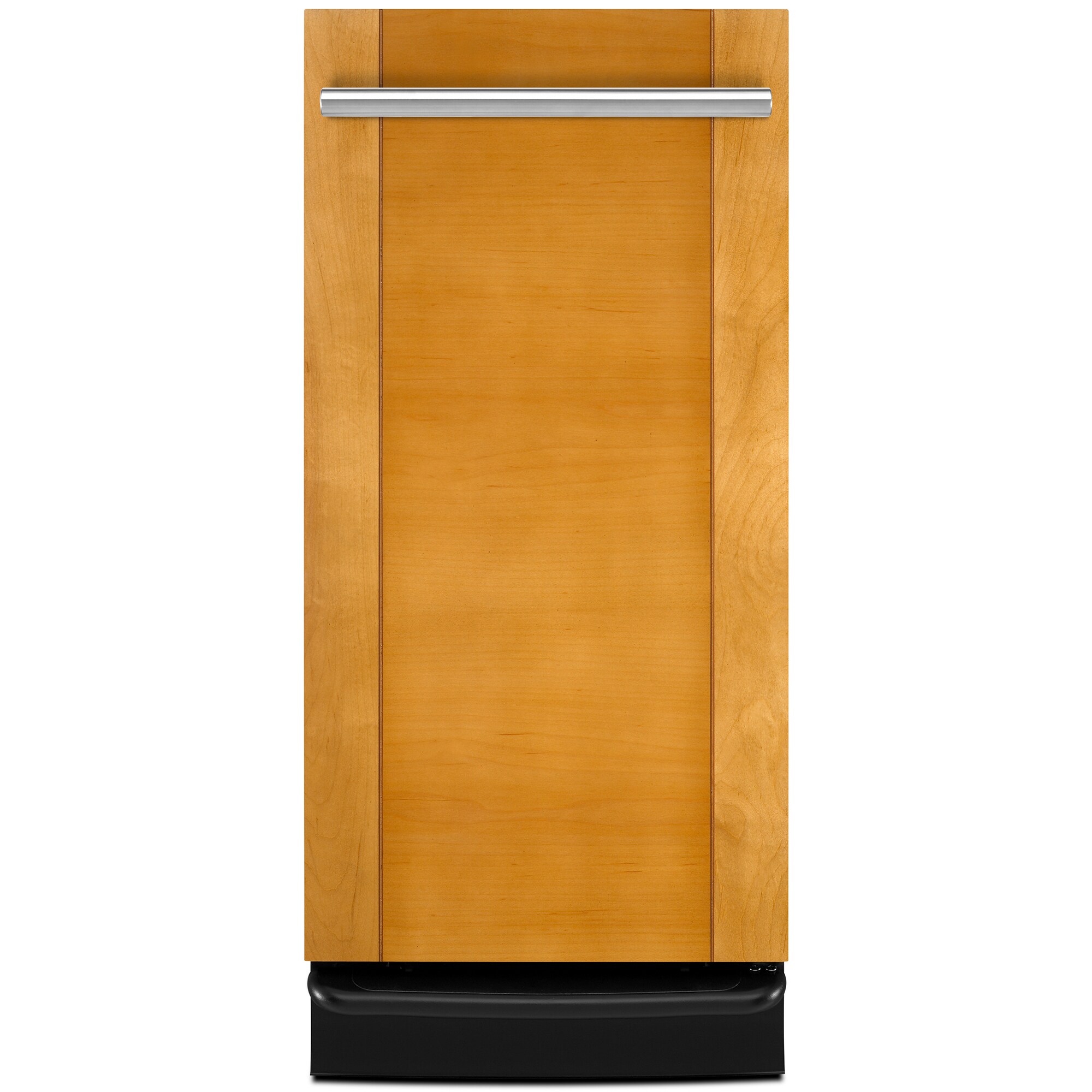 JennAir 15 in. 1.4 cu. ft. Trash Compactor - Custom Panel Ready, , hires