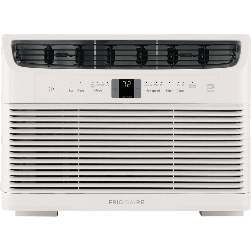 Frigidaire 5,000 BTU Window Air Conditioner (FFRE053WA1)