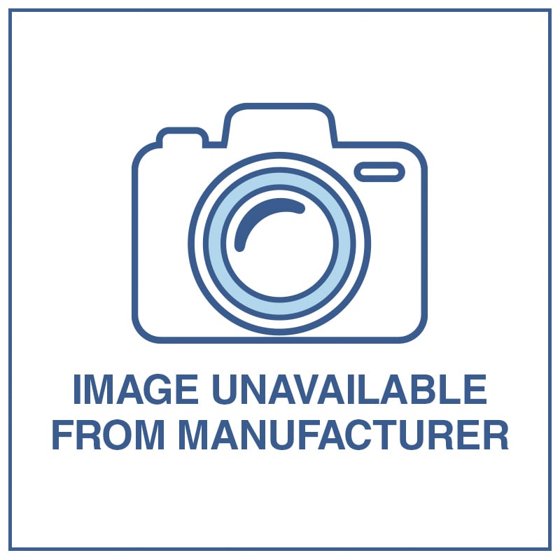 Samsung 30 in. Convertible Standard Style Range Hood with 350 CFM, 3 Fan Speeds & 2 LED Lights - Stainless Steel, , hires