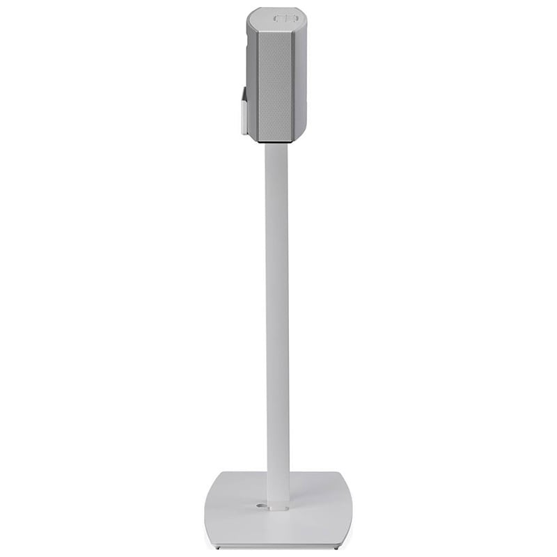 SoundXtra Floor Stand for Bose SoundTouch 20 - White, , hires