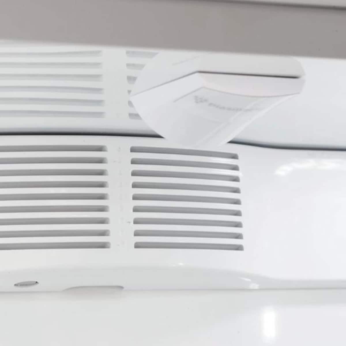 Viking 5 Series 36 in. 20.4 cu. ft. Built-In Counter Depth Bottom Freezer Refrigerator with Ice Maker - Custom Panel Ready, , hires