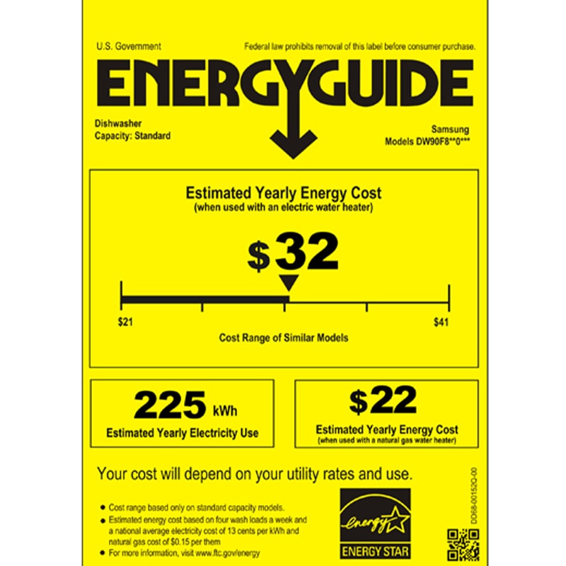 Samsung Bespoke 24 in. Top Control Smart Dishwasher with 38 dBA Sound Level, 3rd-Rack, Smart Dry with AutoRelease Door - Fingerprint Resistant Stainless Steel, , hires