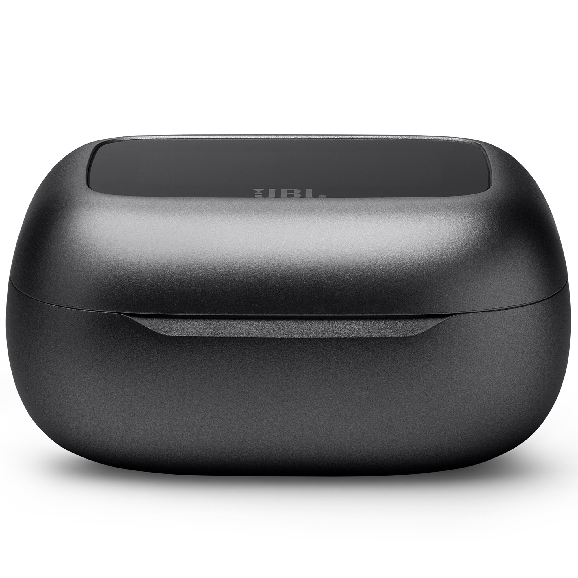 JBL Live Beam 3 Noise-Canceling True Wireless Earbuds (Black), , hires