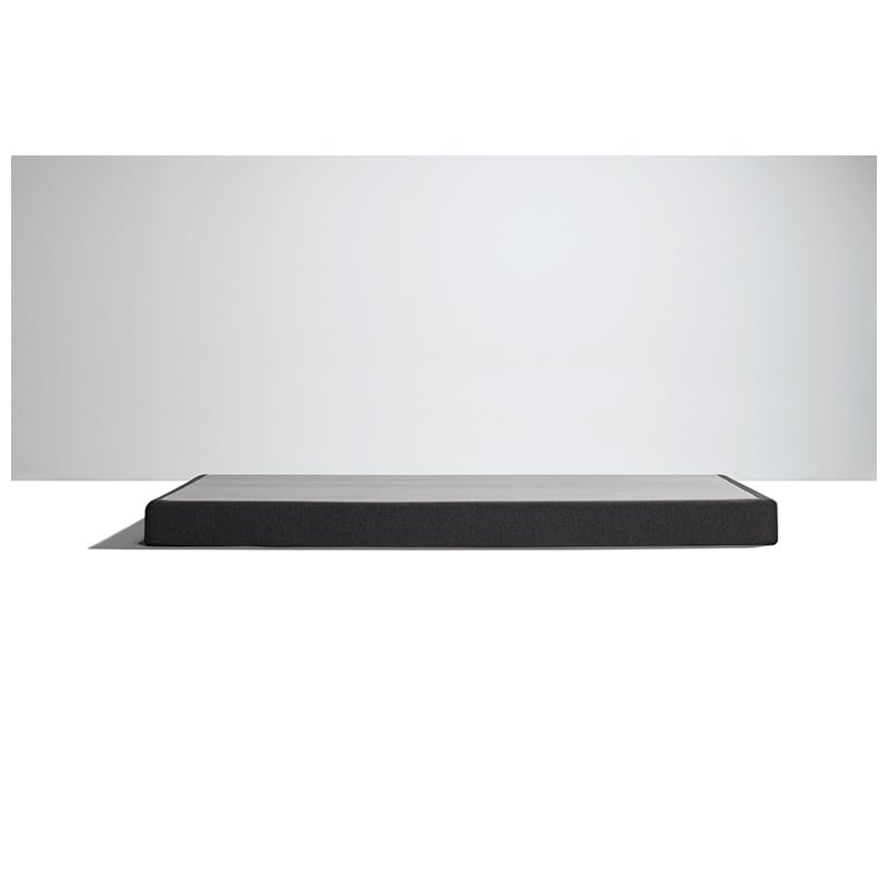 Tempur-Pedic 5" Foundation - Twin XL, , hires