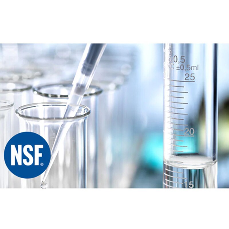 LG 6 Month / 200 Gallon Capacity Replacement Refrigerator Water Filter, , hires