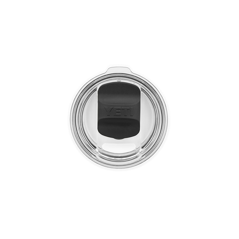 YETI Magslider Lid - 10 oz Wine Tumbler, , hires