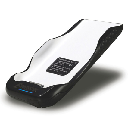 Energizer AP1500 Rechargeable Lithium Polymer Power Pack Battery Chargers  PC Richard  Son