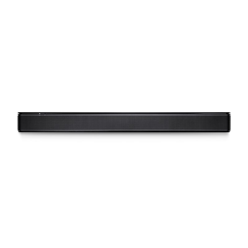 Bose TV Speaker Bluetooth Sound Bar - Black, , hires