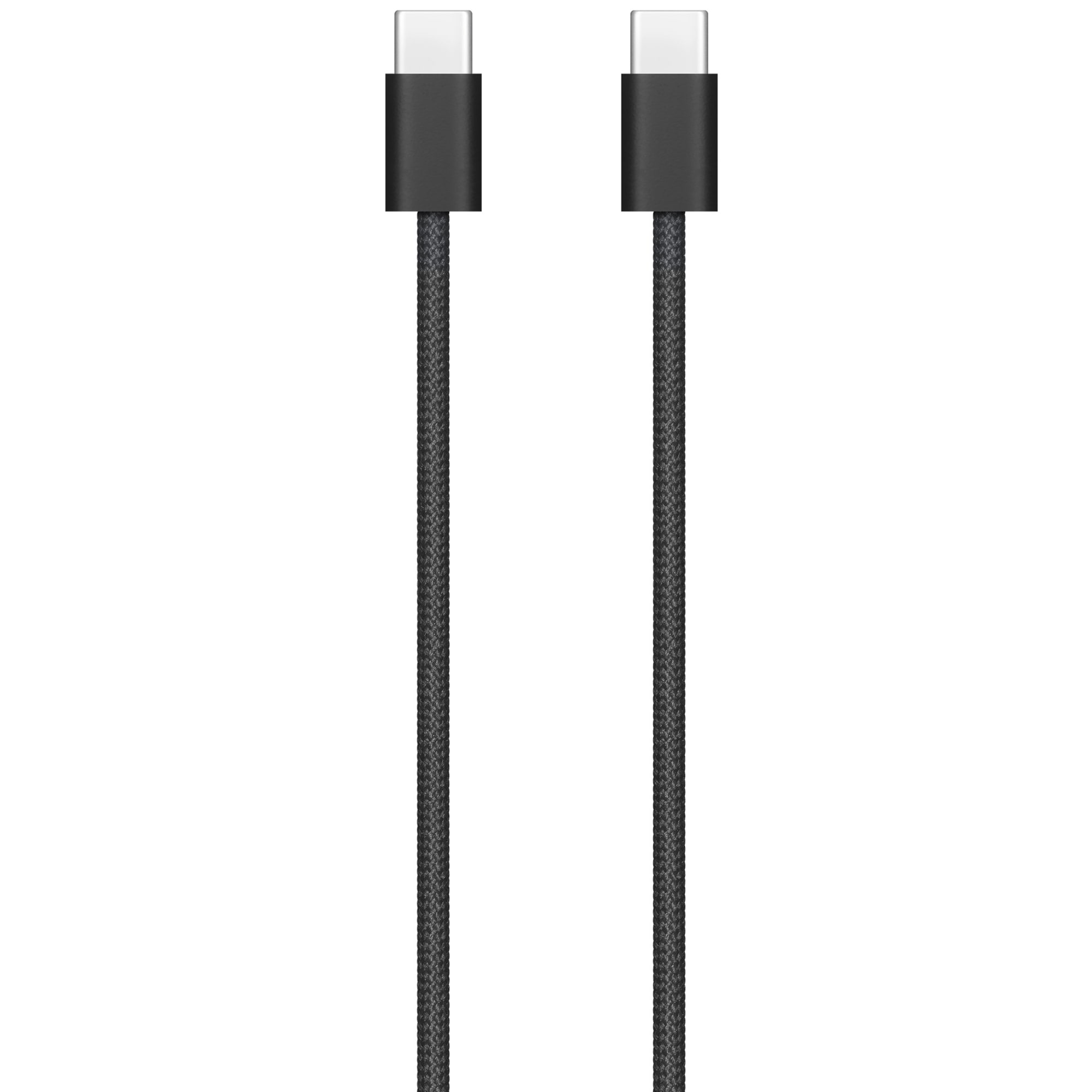 Apple Magic Keyboard with Touch ID and Numeric Keypad for Mac models with Apple silicon (USB-C) - Black Keys, , hires