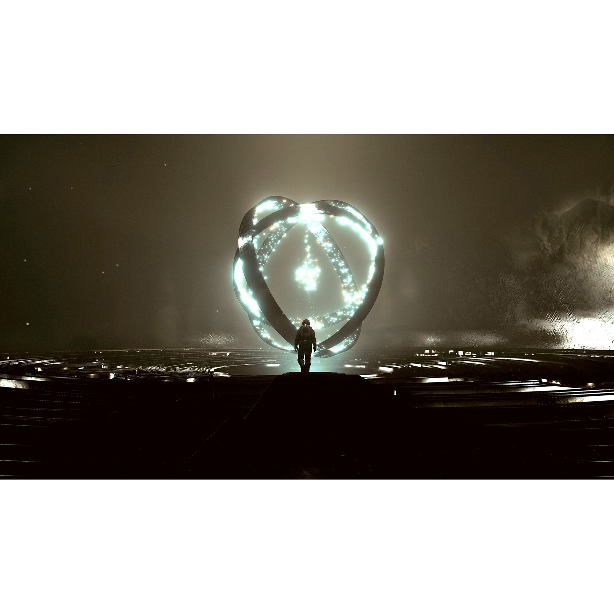 Starfield Standard Edition for Xbox Series X, , hires