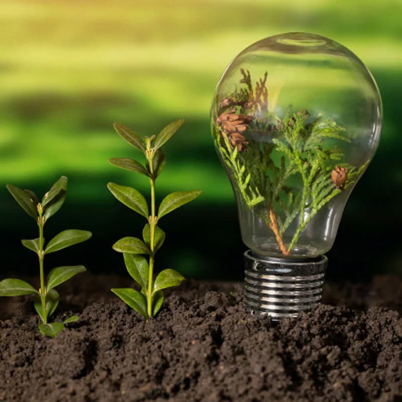 Friedrich Chill Premier Series 5,000 BTU 115V Smart Window Air Conditioner with 3 Fan Speeds, Remote Control - White, , hires