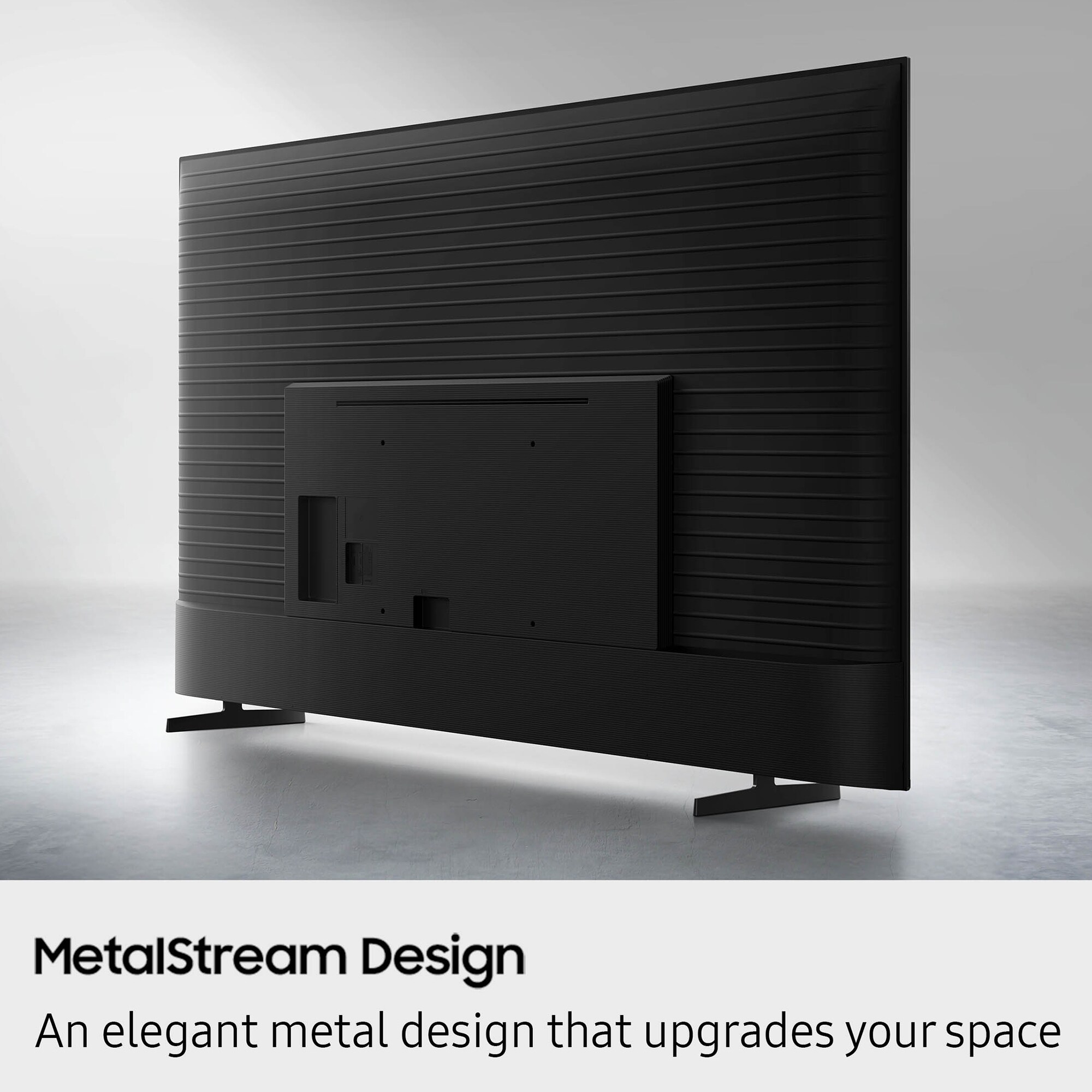 Samsung - 65" Class U8000F LED 4K UHD Smart Tizen TV, , hires
