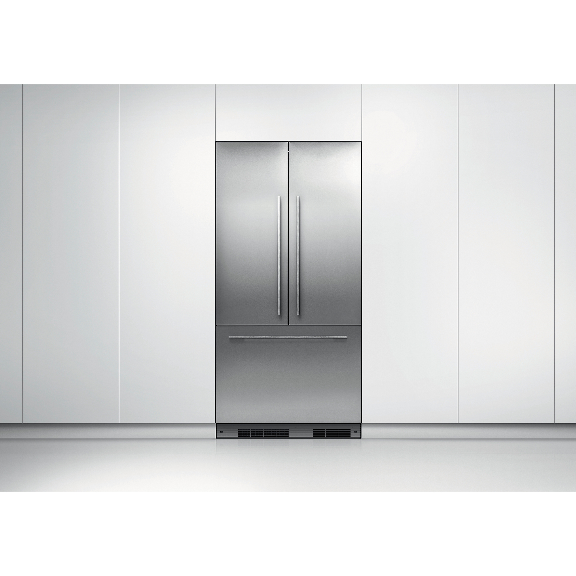 Fisher Paykel Counter Depth Fridge Wallpaper For Android