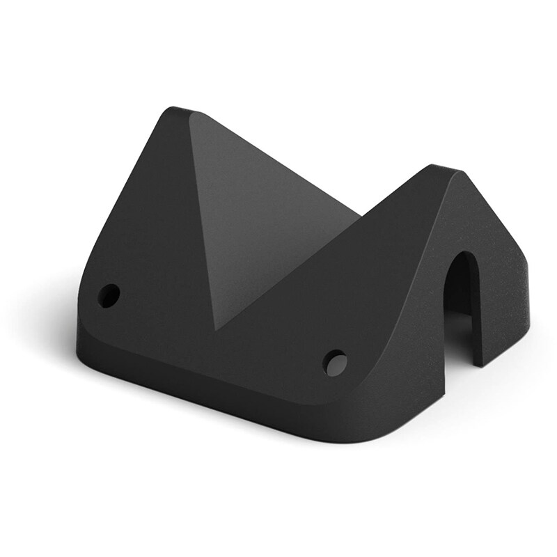 Philips - Hue Outdoor Motion Sensor - Black And White, , hires