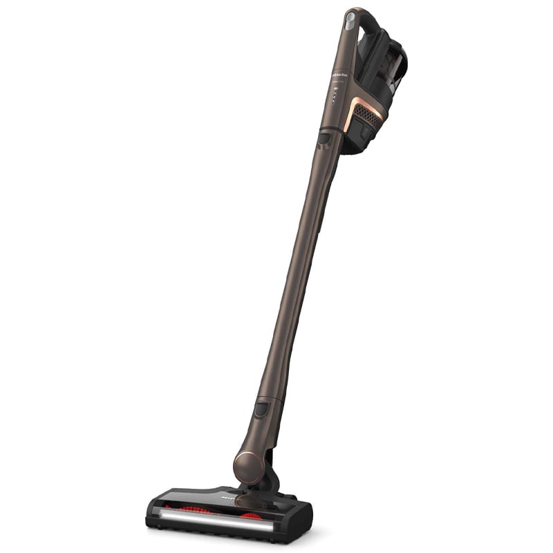 Miele Triflex HX2 Cordless Light-Weight Stick Vacuum with HEPA Filter & 4 Additional Tools, , hires