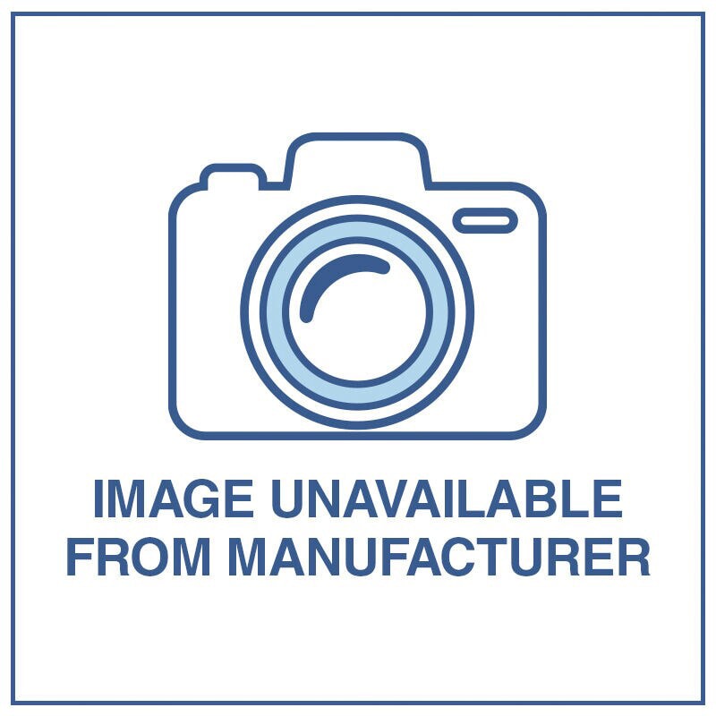 Sub-Zero Designer Series Undercounter 30 in. Tall Stainless Steel Kickplate, , hires