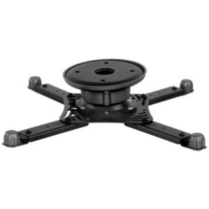Omnimount Universal Front Projector Mount, , hires