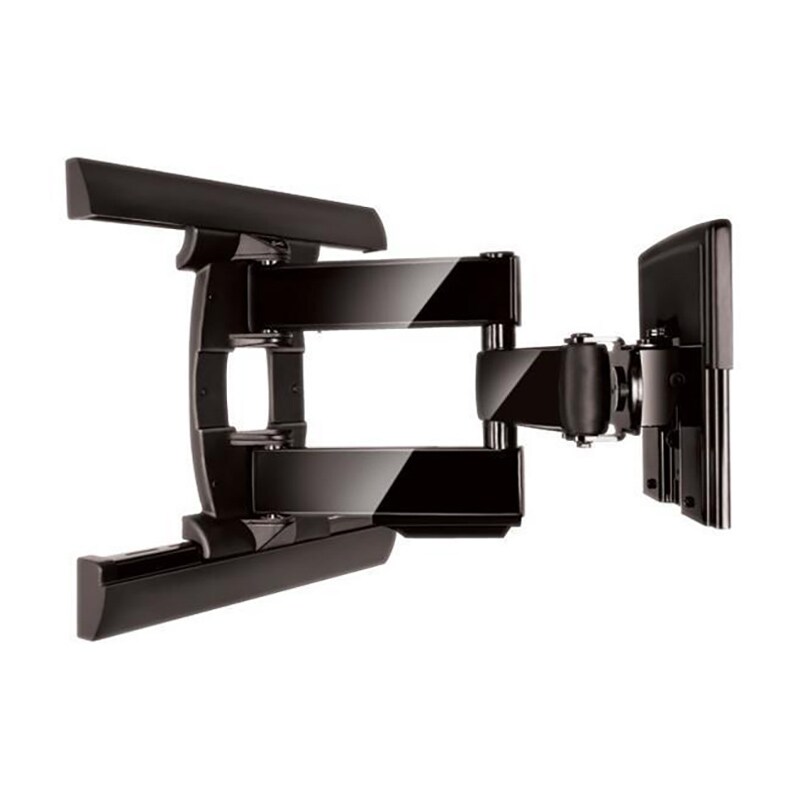 Bell'O Tilt/ Pan Extending TV Wall Mount P.C. Richard & Son