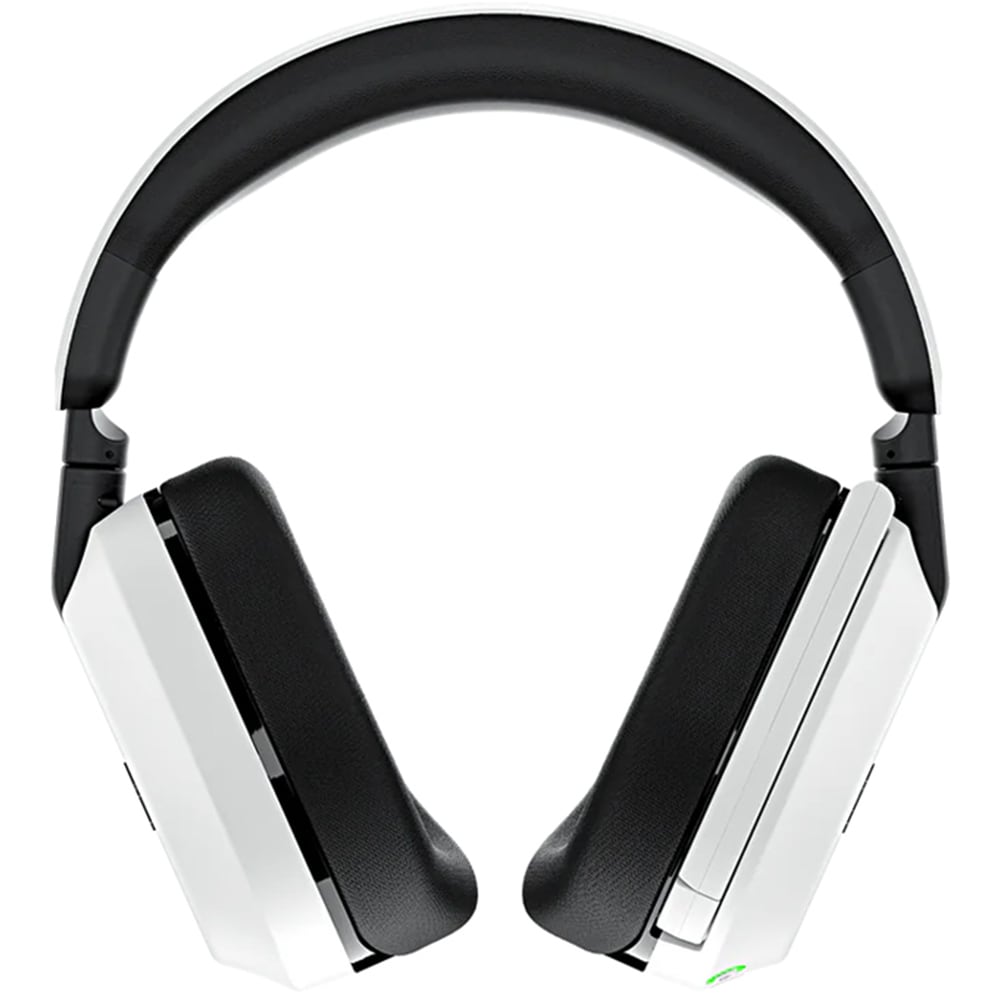 Turtle Beach Stealth 600 Gen 3 Wireless Gaming Headset for Xbox Series X/S, PC, PS5, PS4, Nintendo Switch - White, White, hires