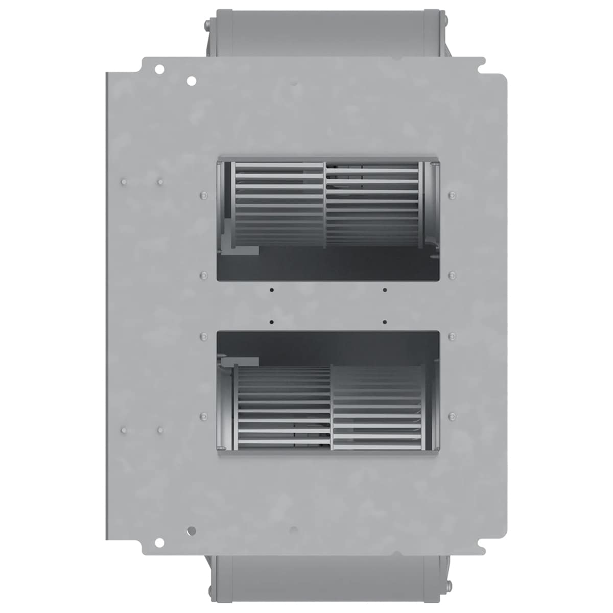 Thermador Heritage 700 CFM Internal Blower for Range Hoods, , hires