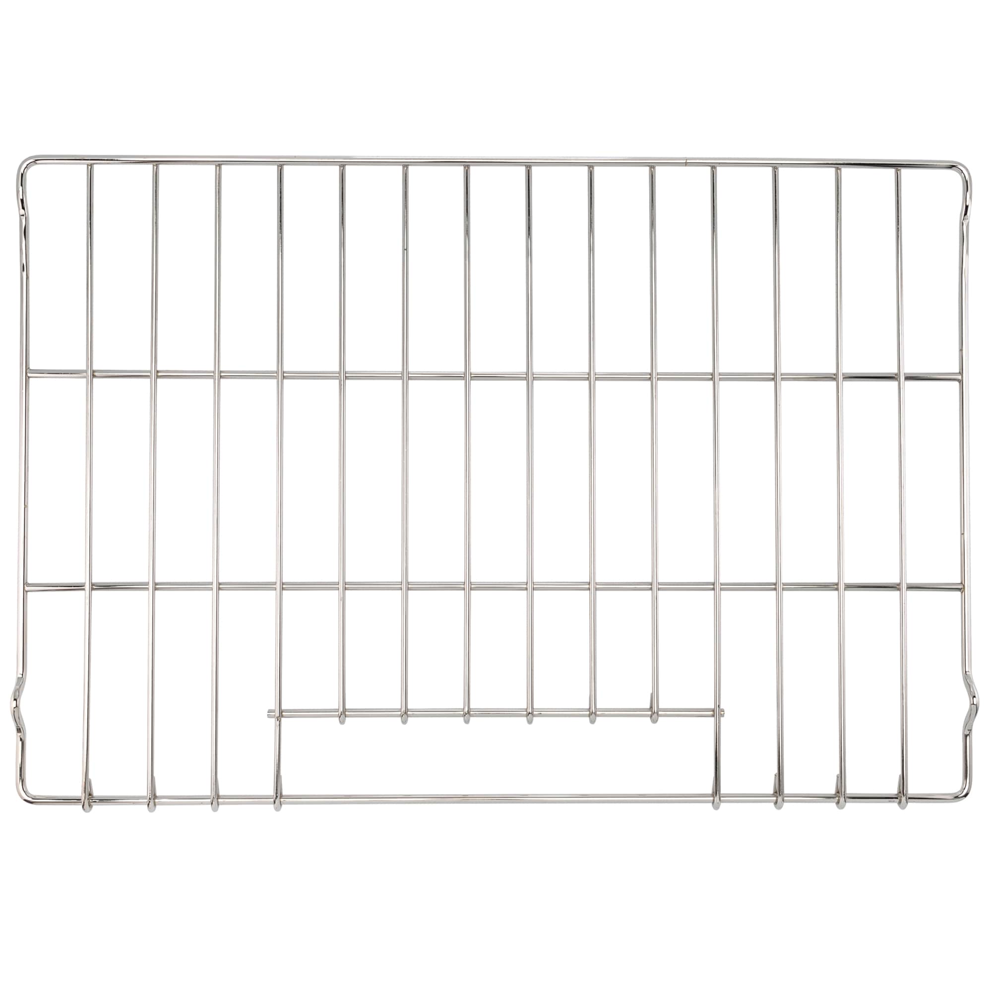 Frigidaire 30 in. Flat Handle Rack for Ranges, , hires