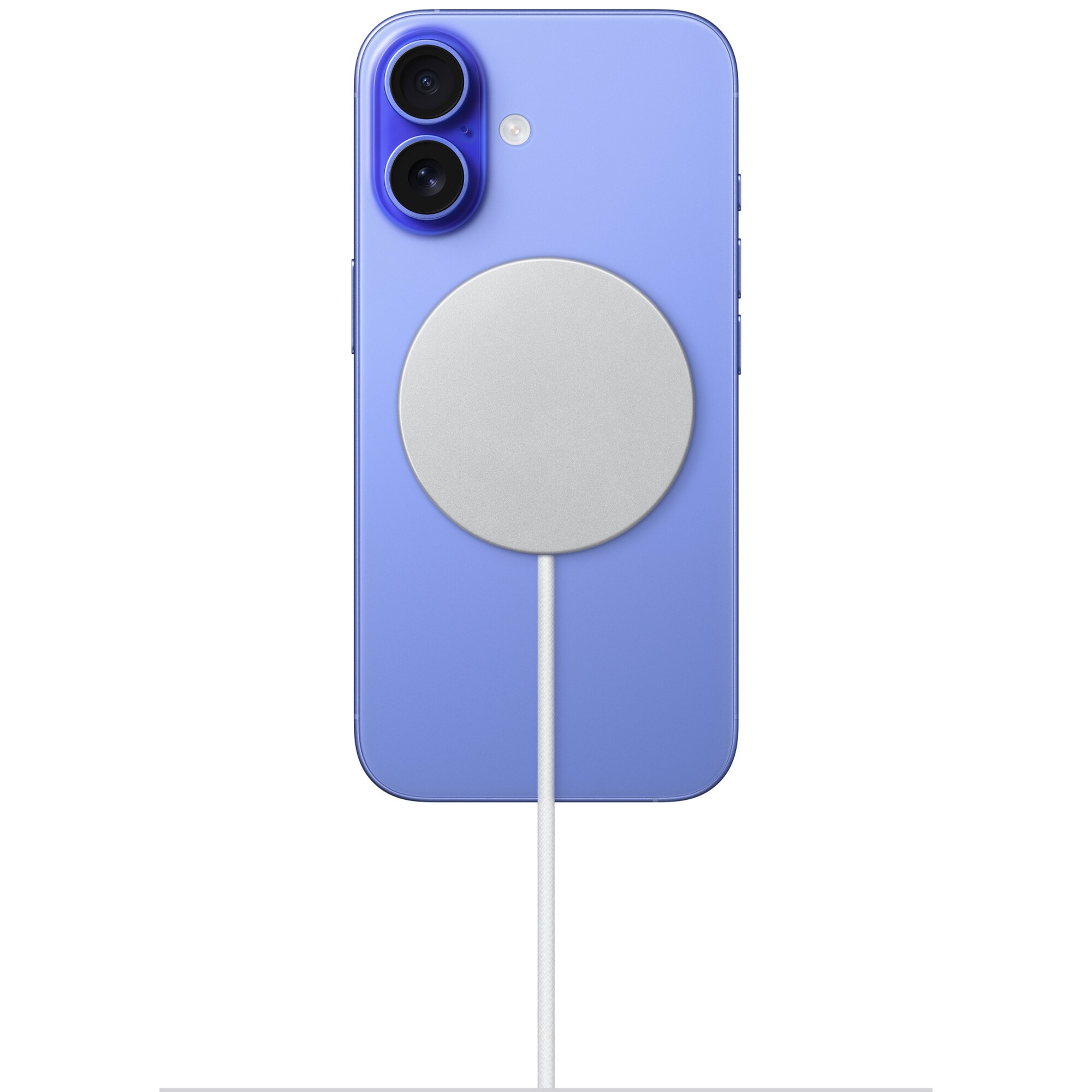 Apple MagSafe Charger (3.3' / 1m), , hires