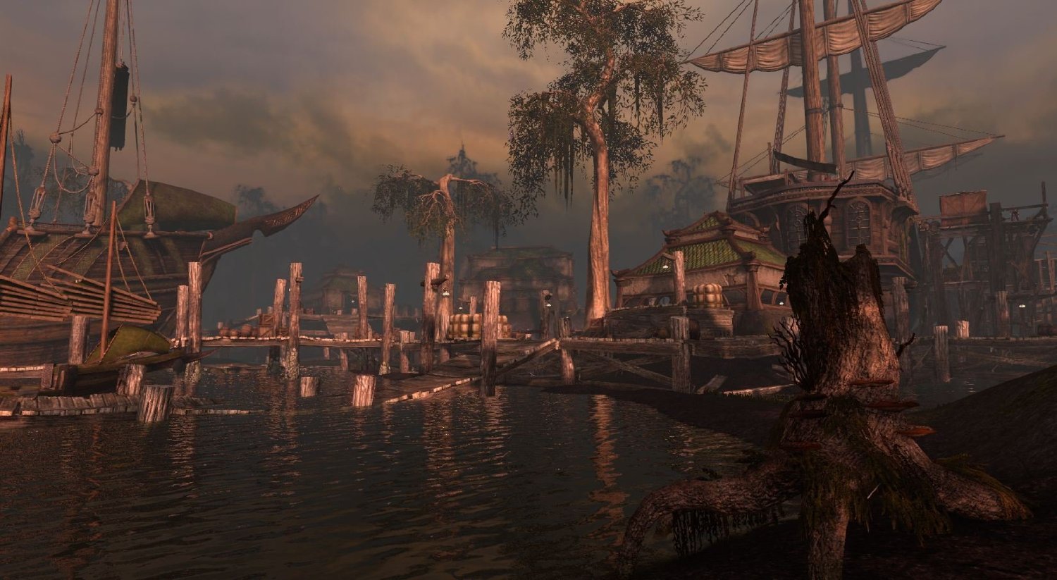 The Elder Scrolls Online Tamriel Unlimited for Xbox One, , hires