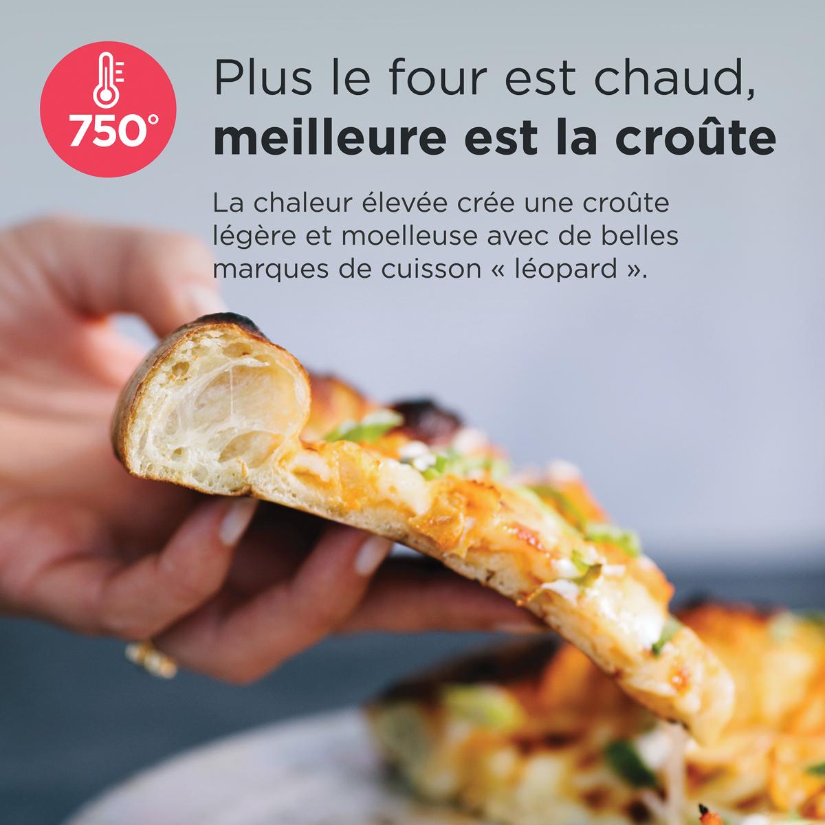 Frigidaire Gallery 30 in. 5.3 cu. ft. Smart Steam Electric Single Wall Oven with True European Convection - Stainless Steel, , hires