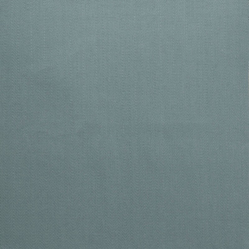 Hanover Montclair 7-Piece Dining Set with 6 Swivel Rockers - Ocean Blue, , hires