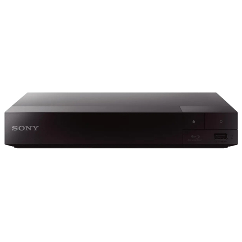 Sony Blu ray Disc Player, Blu-Ray & DVD Players | BDPS1700U | P.C. Richard & Son