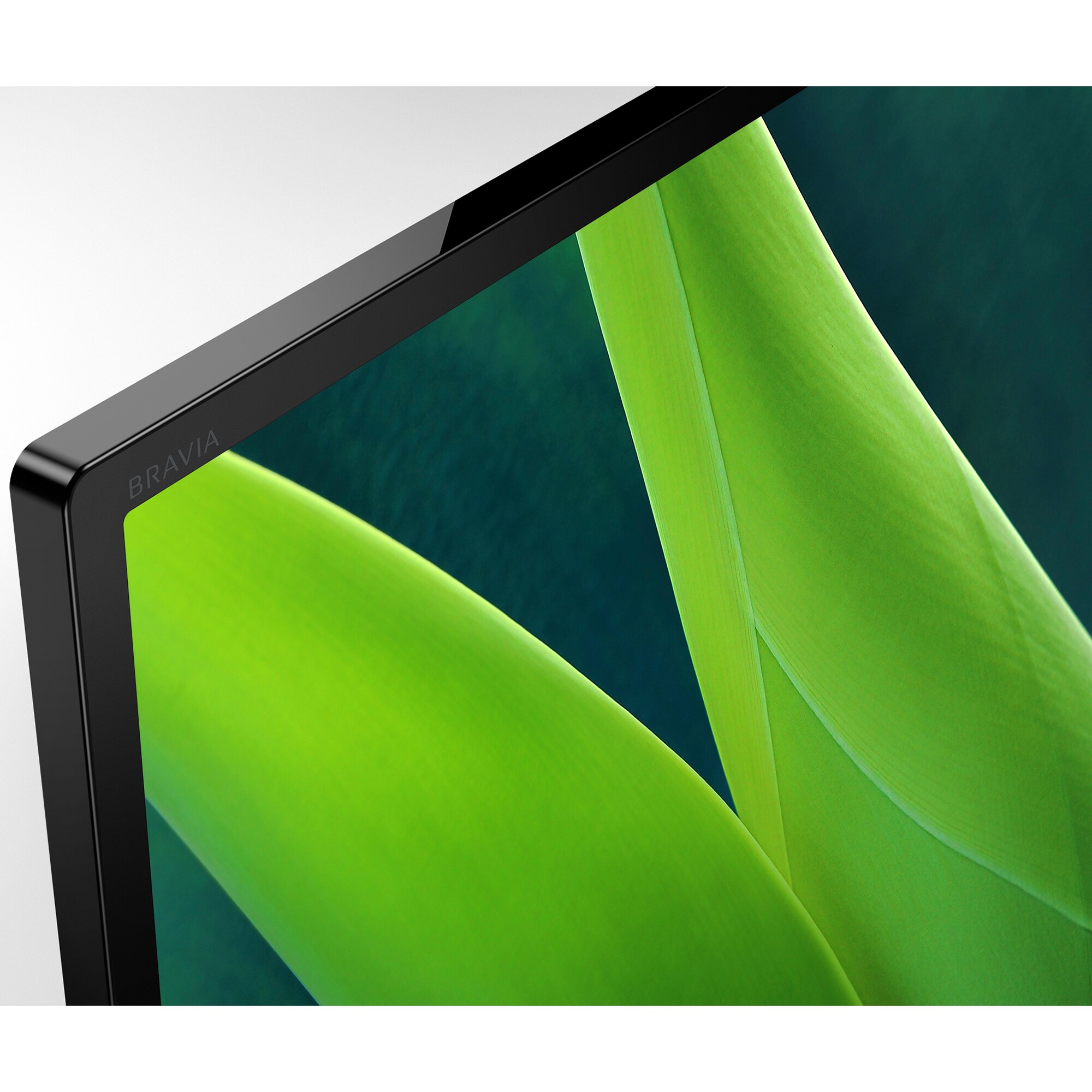 Sony - 32" Class LED HD Smart Google TV, , hires