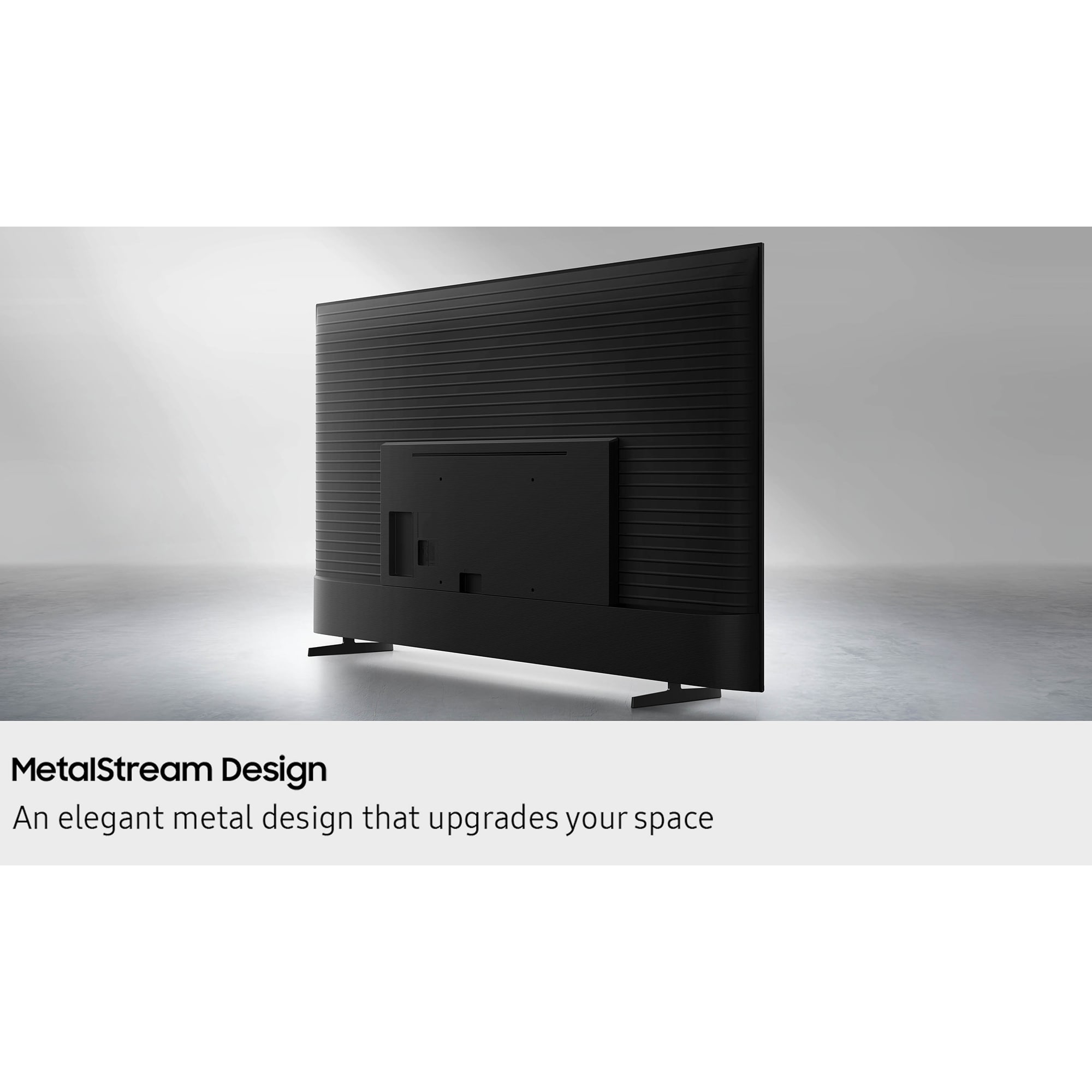 Samsung - 50" Class U7900F LED 4K UHD Smart Tizen TV, , hires