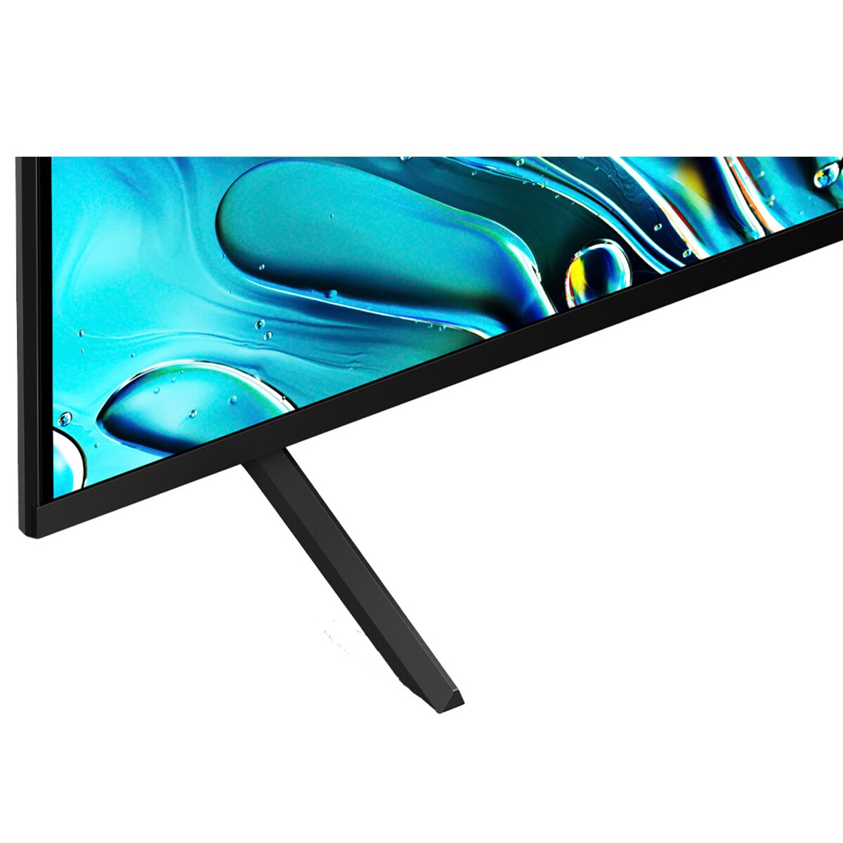 Sony - 65" Class Bravia 3 Series LED 4K UHD Smart Google TV, , hires