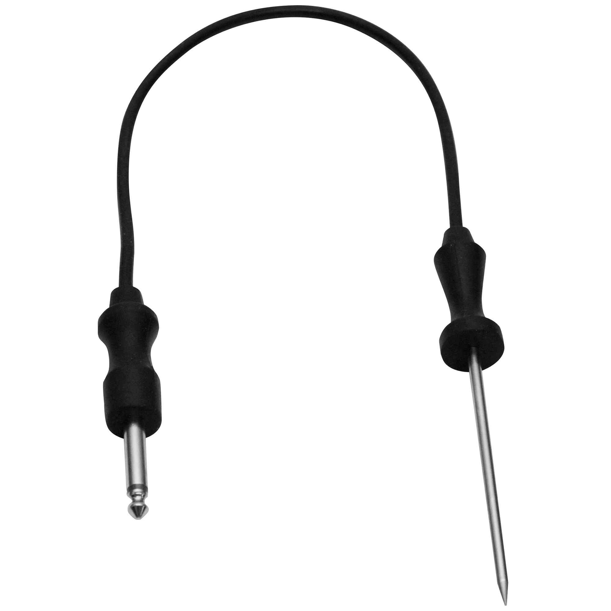 Sharp 30 in. 5 cu. ft. Electric Single Wall Oven with True European Convection - Stainless Steel, , hires