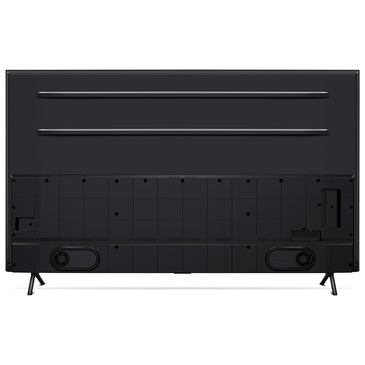 LG - 98" Class LED 4K UHD Smart webOS TV, , hires