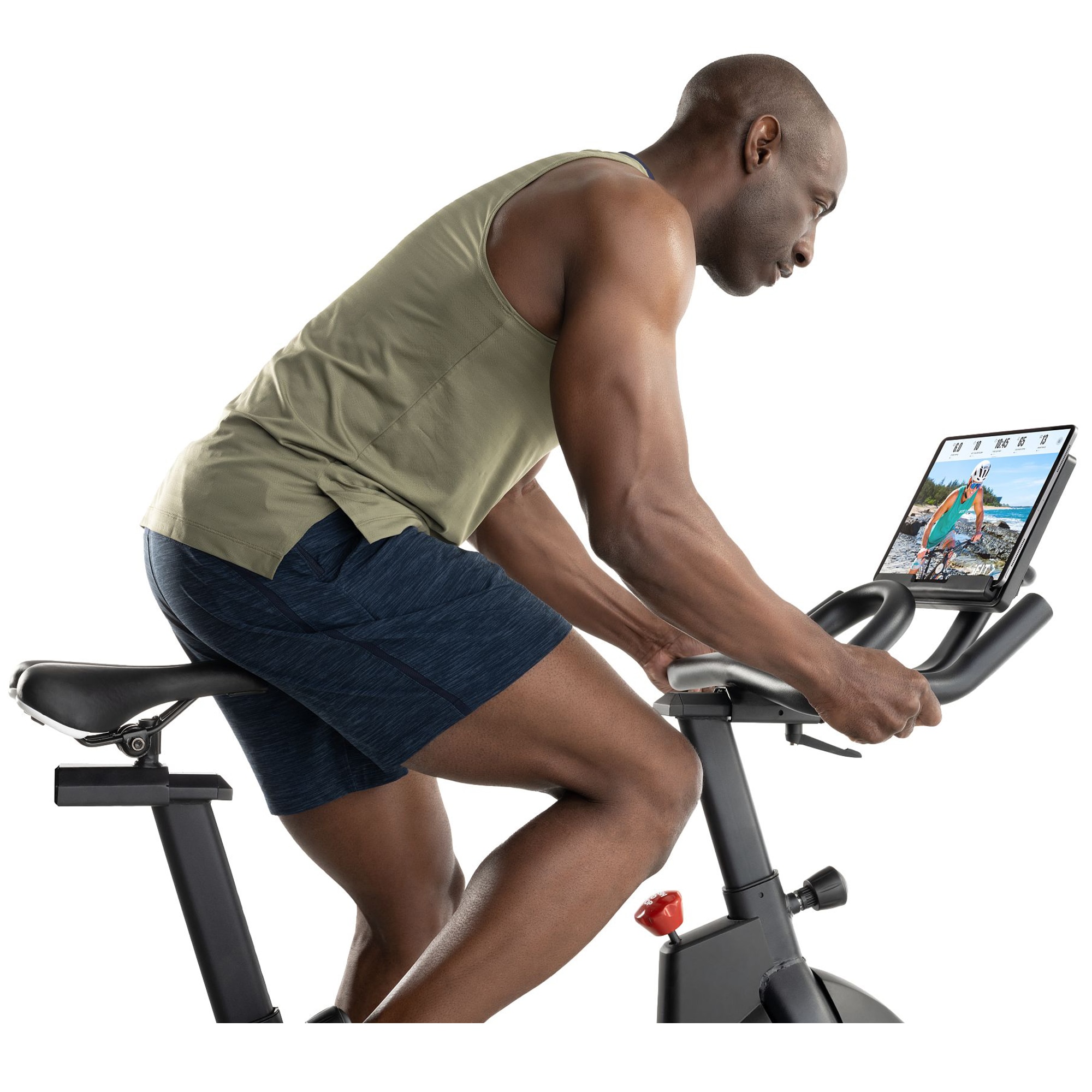Pro-Form Sport CX Indoor Cycle, , hires